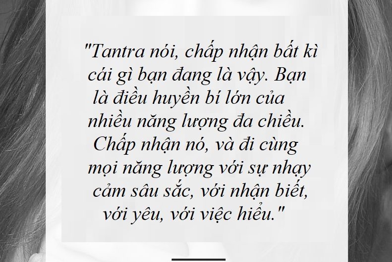 Con đường lính và con đường vua