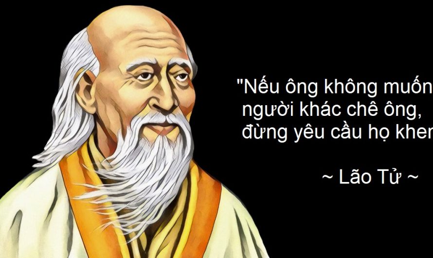 Bản ngã
