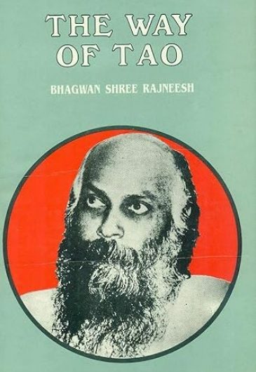 Sách Con đường Đạo tập 2