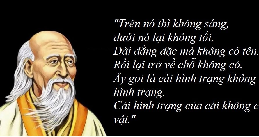 Biểu lộ và vô biểu lộ