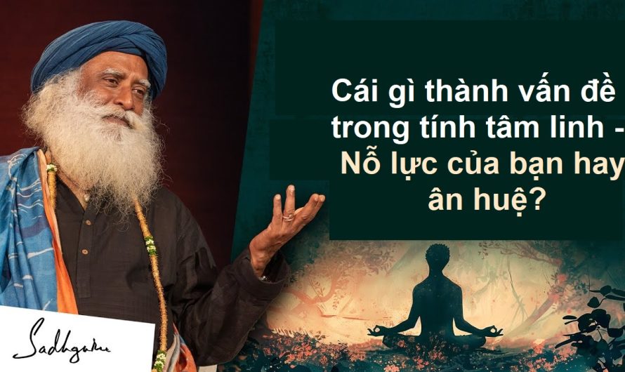 Giết ham muốn về trưởng thành