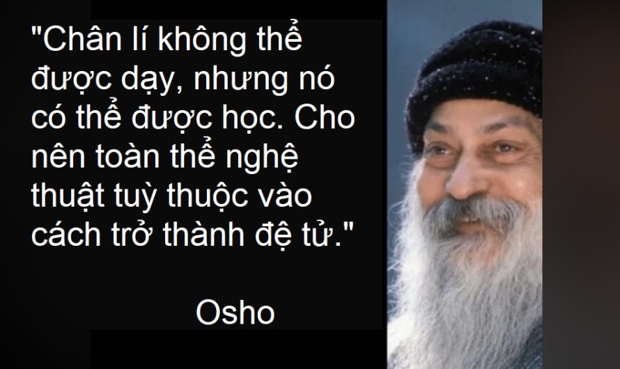 Ba phần của nhân loại
