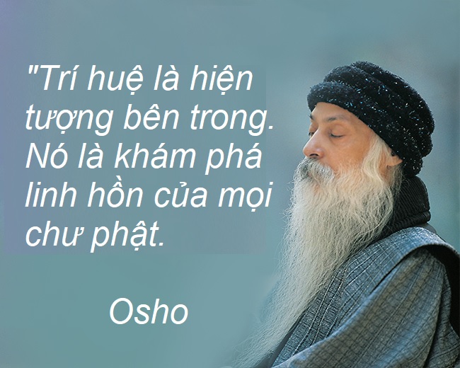 Trí huệ
