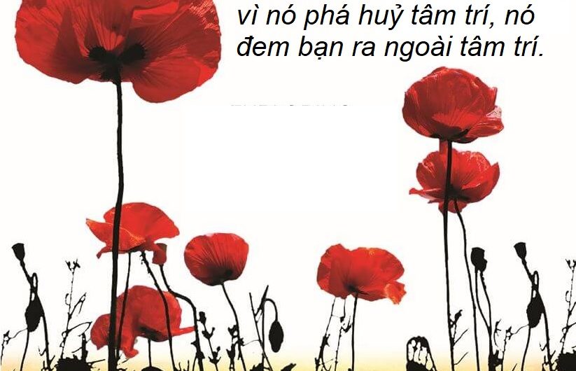 Tự tử